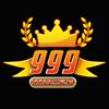 999BET now