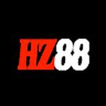 hz88reviews