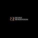 Revive Renovation