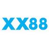 XX88 me uk