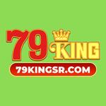 79KINGSR COM