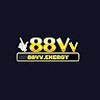 88Vv energy
