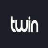 Twin Ελλάδα