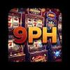 9PH