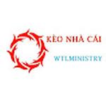 Kèo Nhà Cái