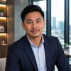 Vincent Cruz