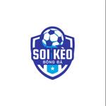 Soi Kèo Bóng Đá