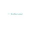 The Forward Co