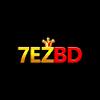 7ezbdbd net