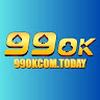 99OK