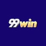 99winsi
