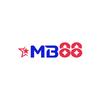 nhà cái mb88