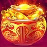 Nổ Hũ Nice