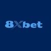 8Xbet luckycom