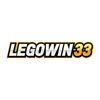 LEGOWIN33