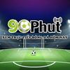 90phut cotv