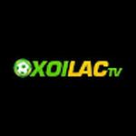 Xôi Lạc TV Trang Trực Tiếp Bóng Đá
