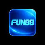 FUN88 CHUN