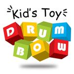 Drumbow Store