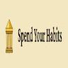 Spend Your Habits