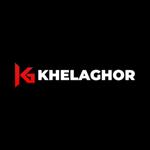 Khelaghor Online Casino