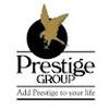 Prestige Evergreen