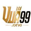 vua99