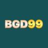 BGD99 Li