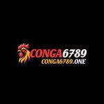 ConGa6789 - Nhà cái đá gà thomo
