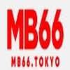 Mb66 Tokyo