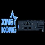 Tiyuapp download com