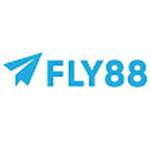 fly 88
