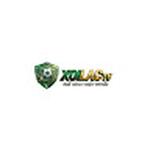 Xoilac academy