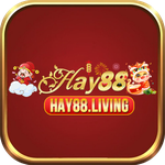 Hay88 living