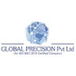 Global Precision