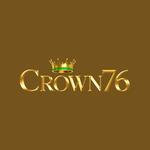 Crown76au com