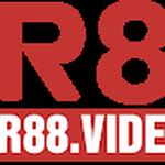 tr88video