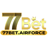 77bet airforce