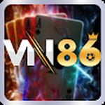 VN86