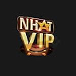 Nhất Vip Graphics