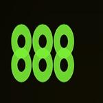 888 Casino