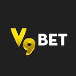 V9 bet