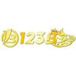nhà cái 123b