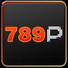 789P
