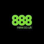 888NEW COUK