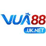 VUA88 uknet