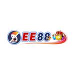 cocom ee88