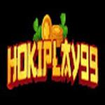 HOKIPLAY99 Terpercaya