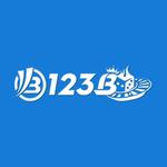 nhà cái 123B