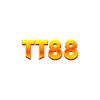Cổng game TT88